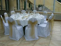 Perfect Finish Chair Cover and Event Hire 1066278 Image 1